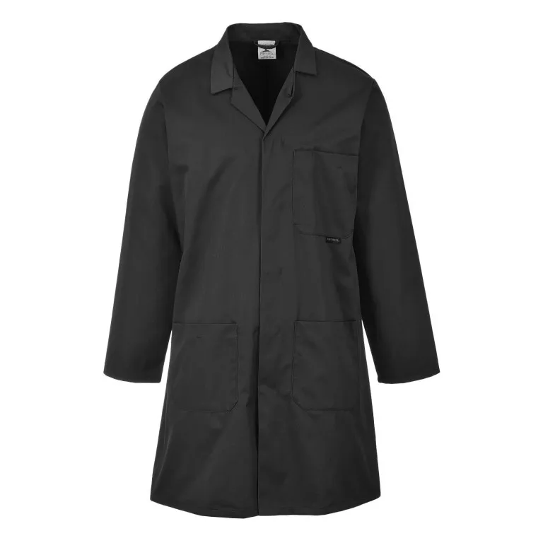 Portwest Standard Coat - 2852