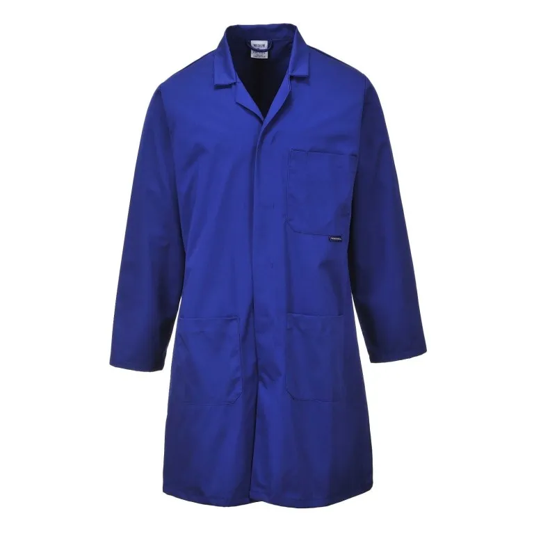 Portwest Standard Coat - 2852