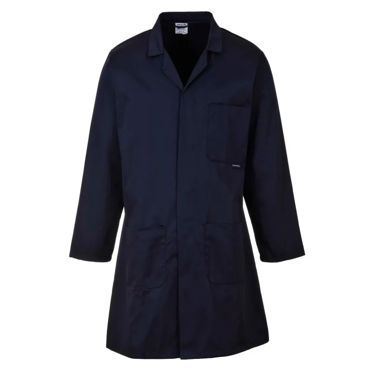 Portwest Standard Coat - 2852