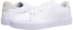 PUMA SERVE PRO LITE SHOES (37490201)