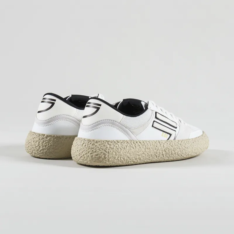 Puraai 2.03 Sneaker Shoes Latte