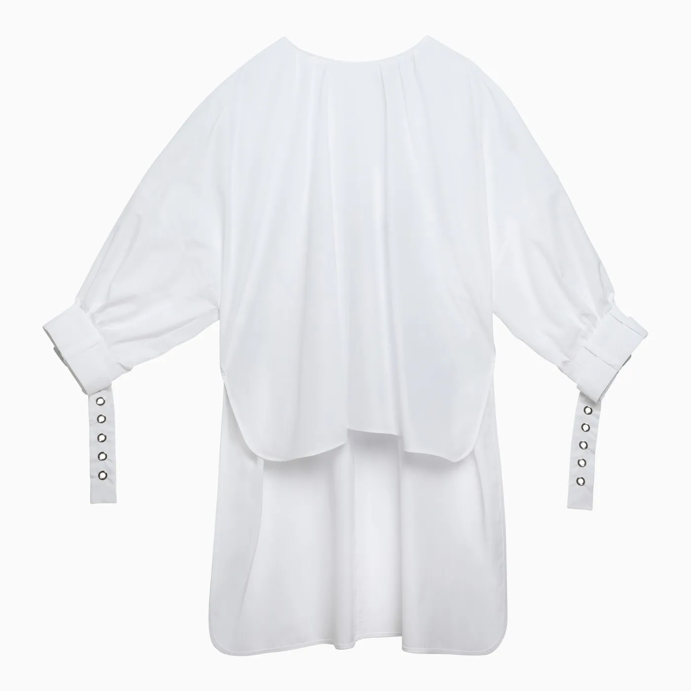 S Max Mara  |Shirts & Blouses