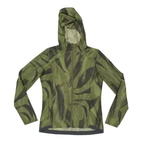 Salomon AgilWind Hooded Jacket - Women's