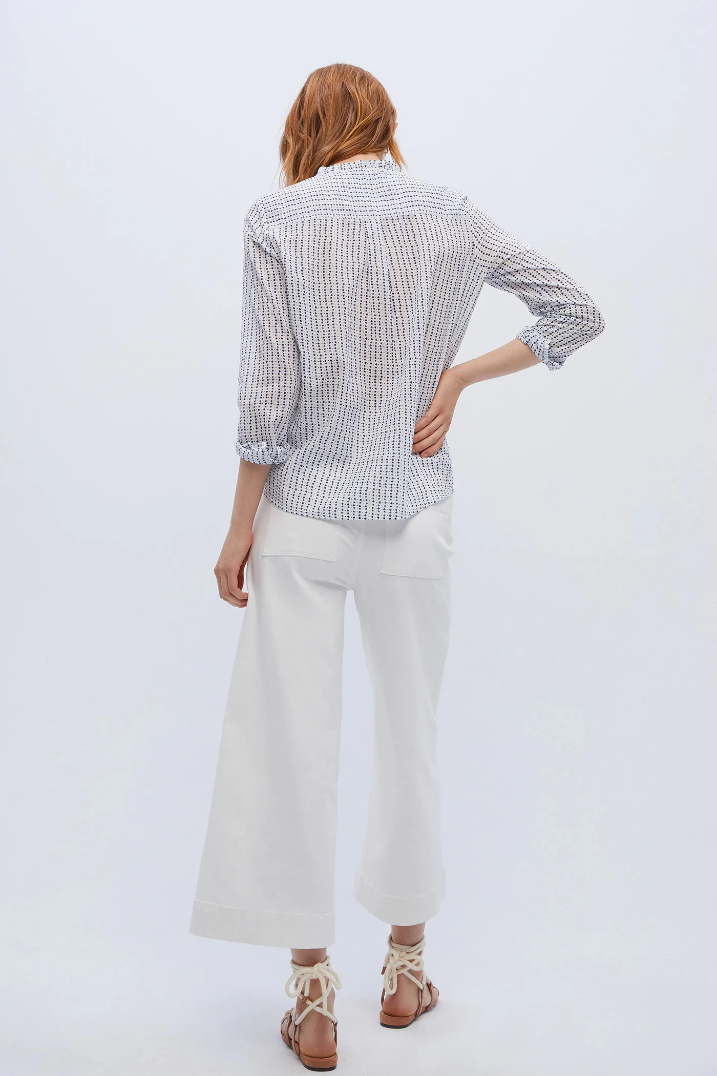 Sfera  |Shirts & Blouses