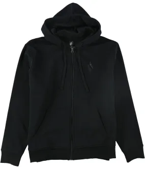 Skechers Womens Diamond Hoodie Sweatshirt