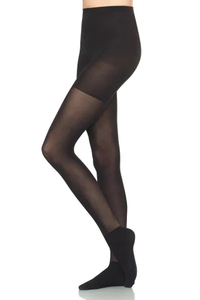 Spanx Uptown Tight-End-Tights Best-for-Boots