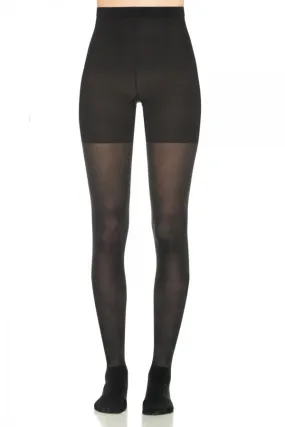 Spanx Uptown Tight-End-Tights Best-for-Boots