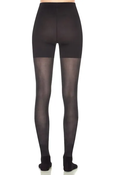 Spanx Uptown Tight-End-Tights Best-for-Boots