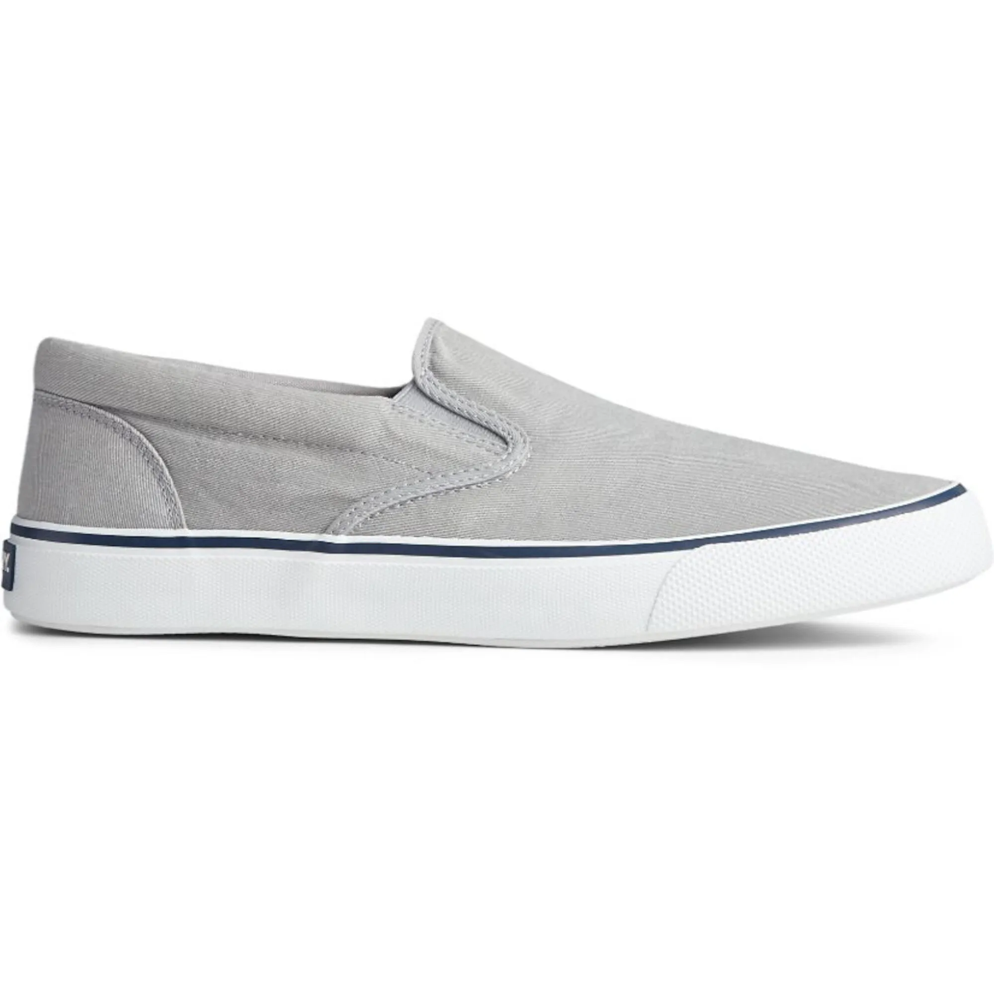 Sperry Men's Striper II Slip On Sneaker