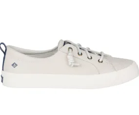 Sperry Women's Crest Vibe Washable Sneaker