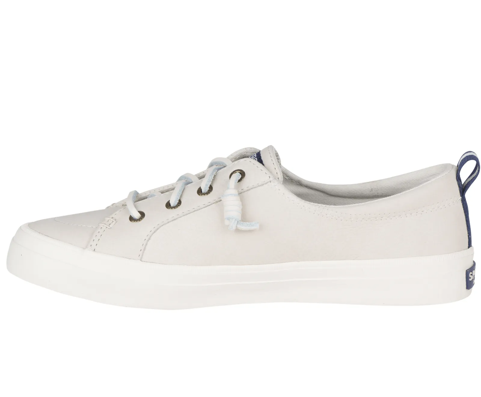 Sperry Women's Crest Vibe Washable Sneaker