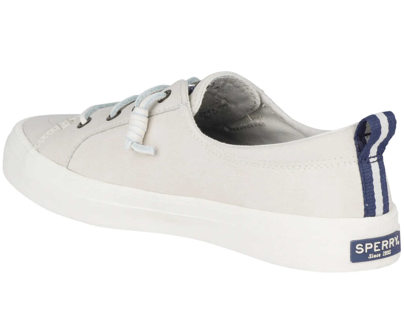 Sperry Women's Crest Vibe Washable Sneaker