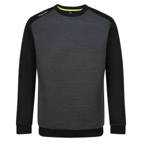 Stromberg Men's Crew Sweater