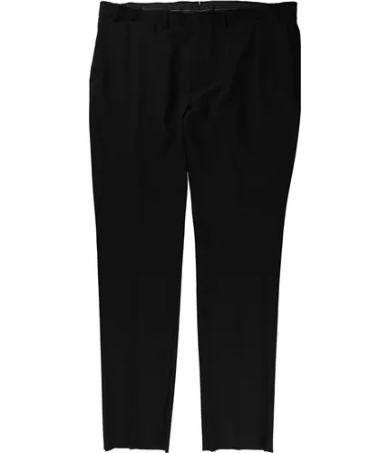 Tags Weekly Mens Basic Casual Trouser Pants