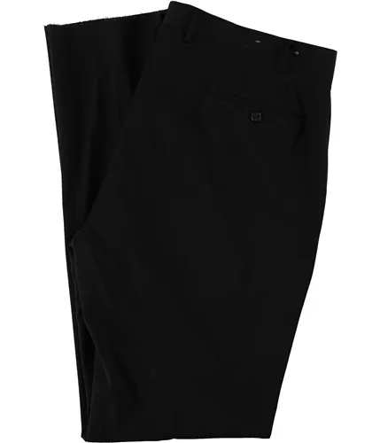 Tags Weekly Mens Basic Casual Trouser Pants