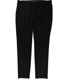 Tags Weekly Mens Basic Casual Trouser Pants