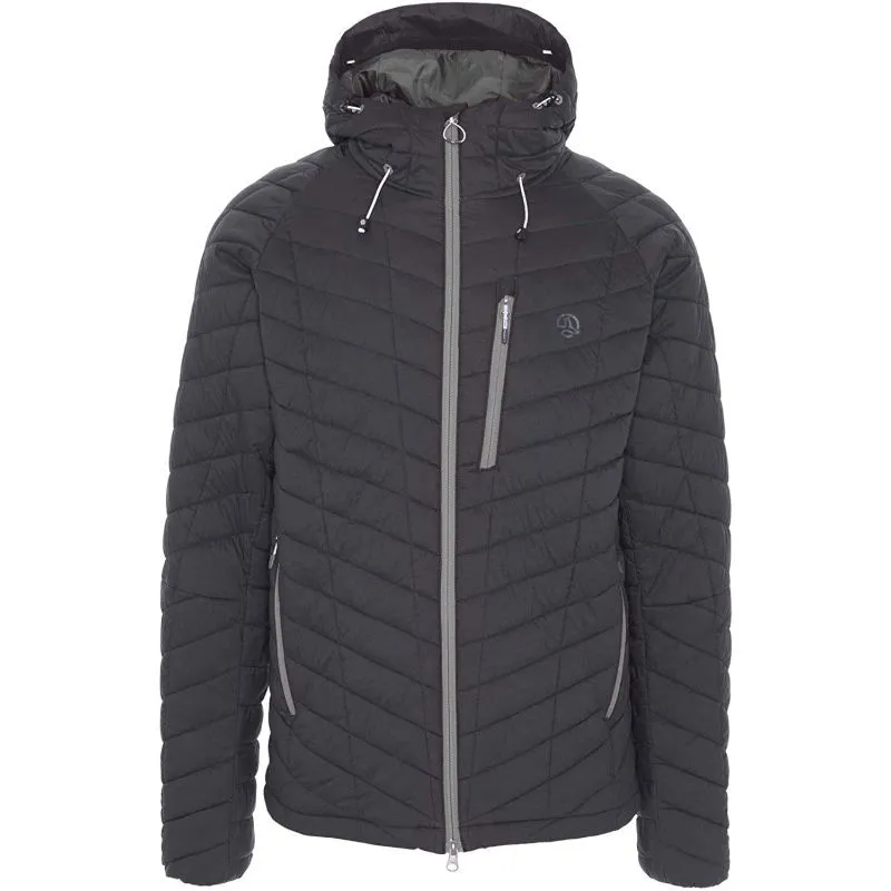 Ternua Glacier Jacket - Synthetic jacket - Men's