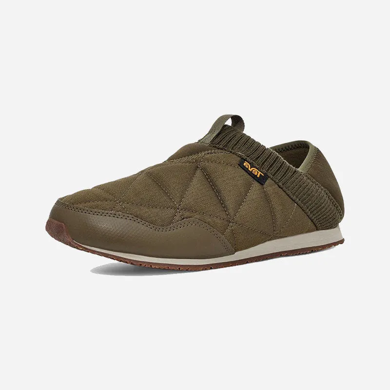 Teva Men's ReEMBER Moc