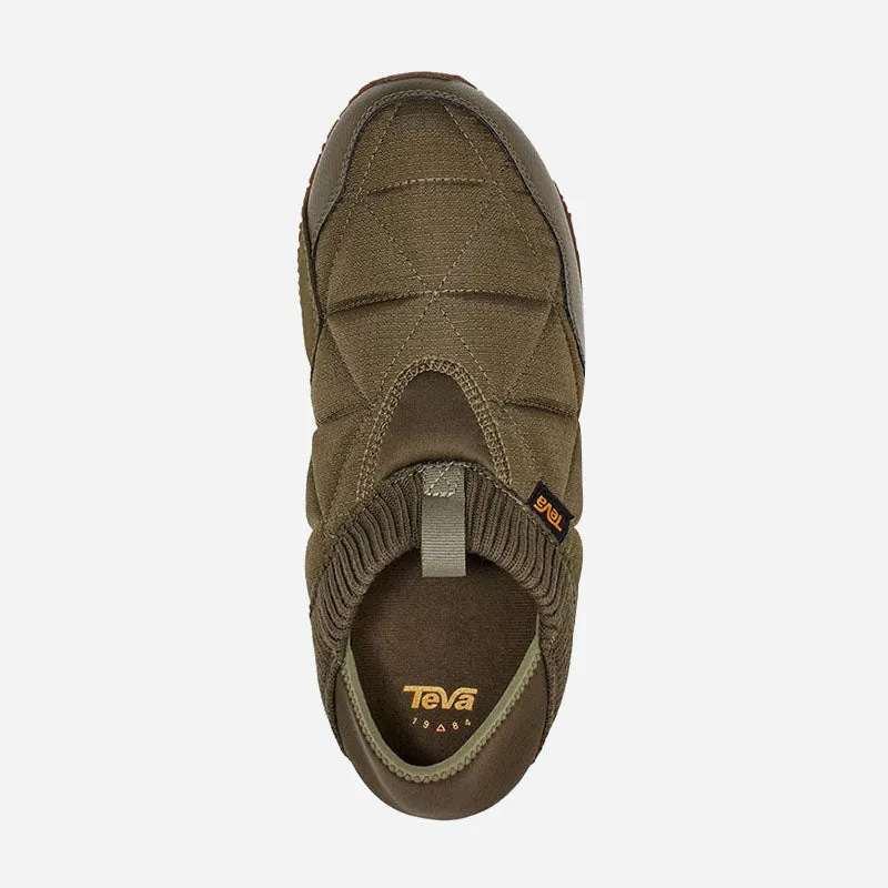 Teva Men's ReEMBER Moc