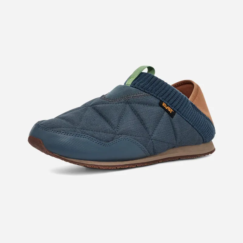 Teva Men's ReEMBER Moc