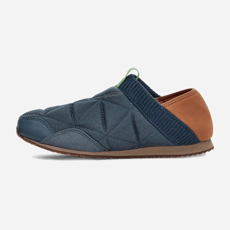 Teva Men's ReEMBER Moc