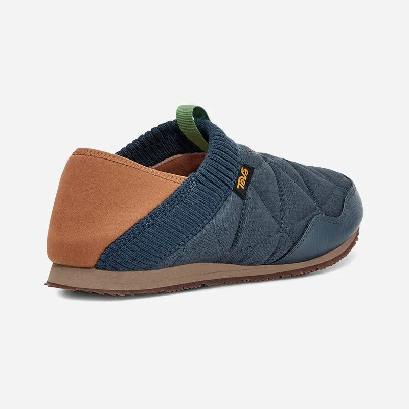 Teva Men's ReEMBER Moc