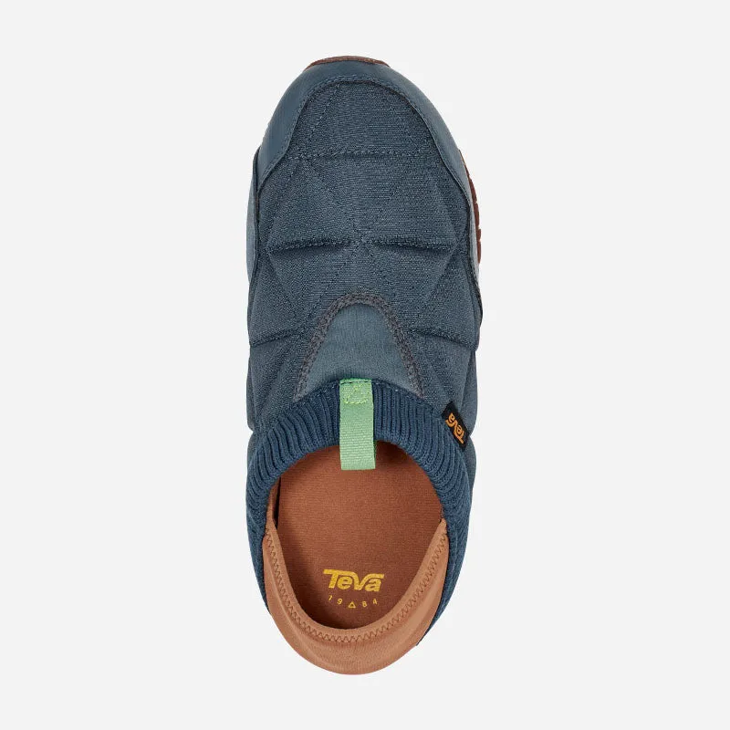 Teva Men's ReEMBER Moc