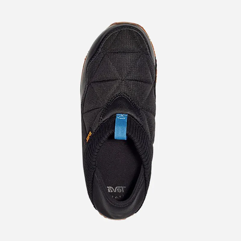 Teva Men's ReEMBER Moc