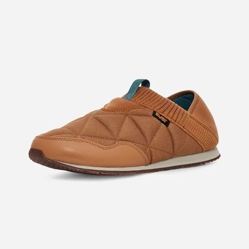 Teva Men's ReEMBER Moc