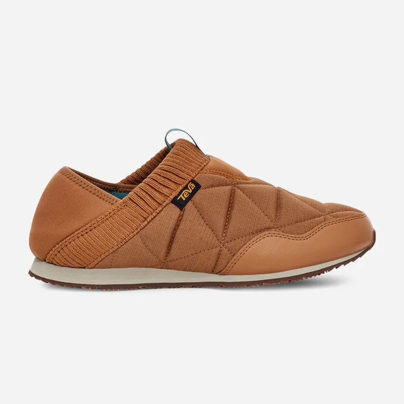 Teva Men's ReEMBER Moc