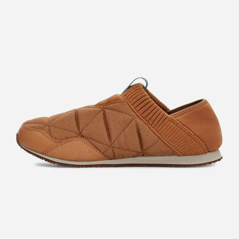 Teva Men's ReEMBER Moc