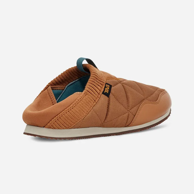 Teva Men's ReEMBER Moc