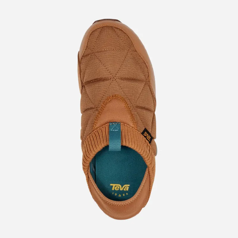 Teva Men's ReEMBER Moc