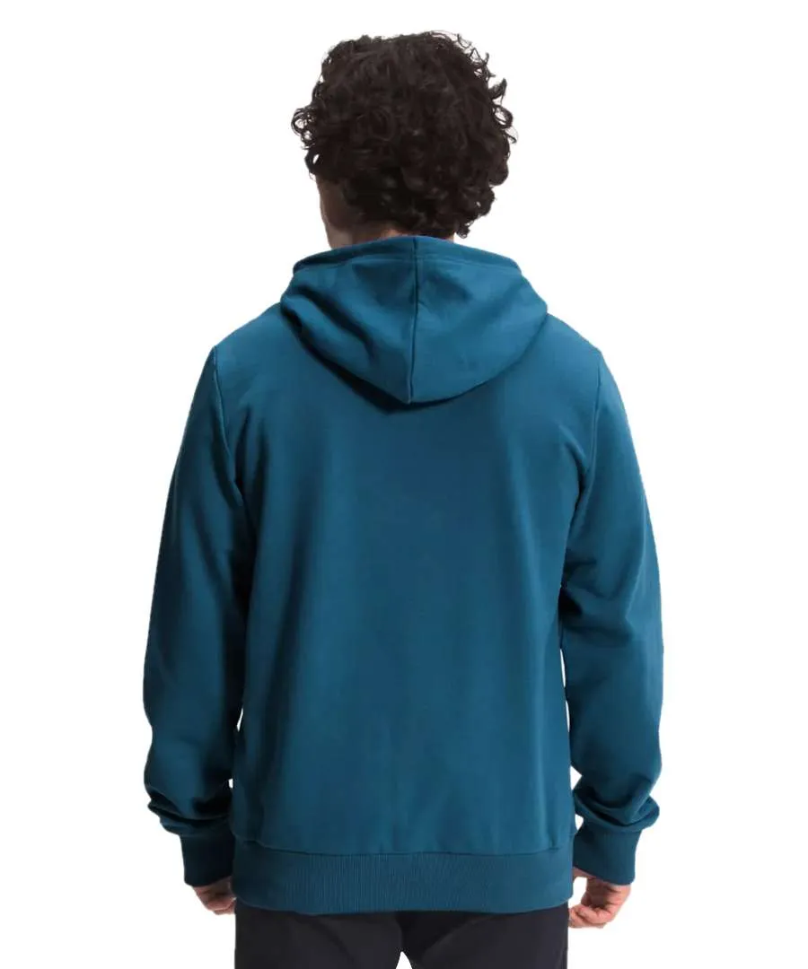 The North Face Men’s Logo Play Hoodie