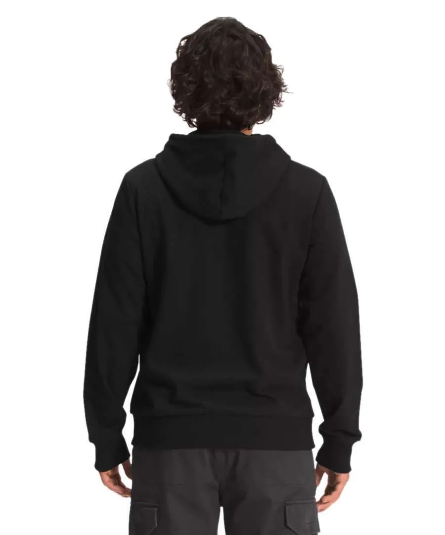 The North Face Men’s Logo Play Hoodie