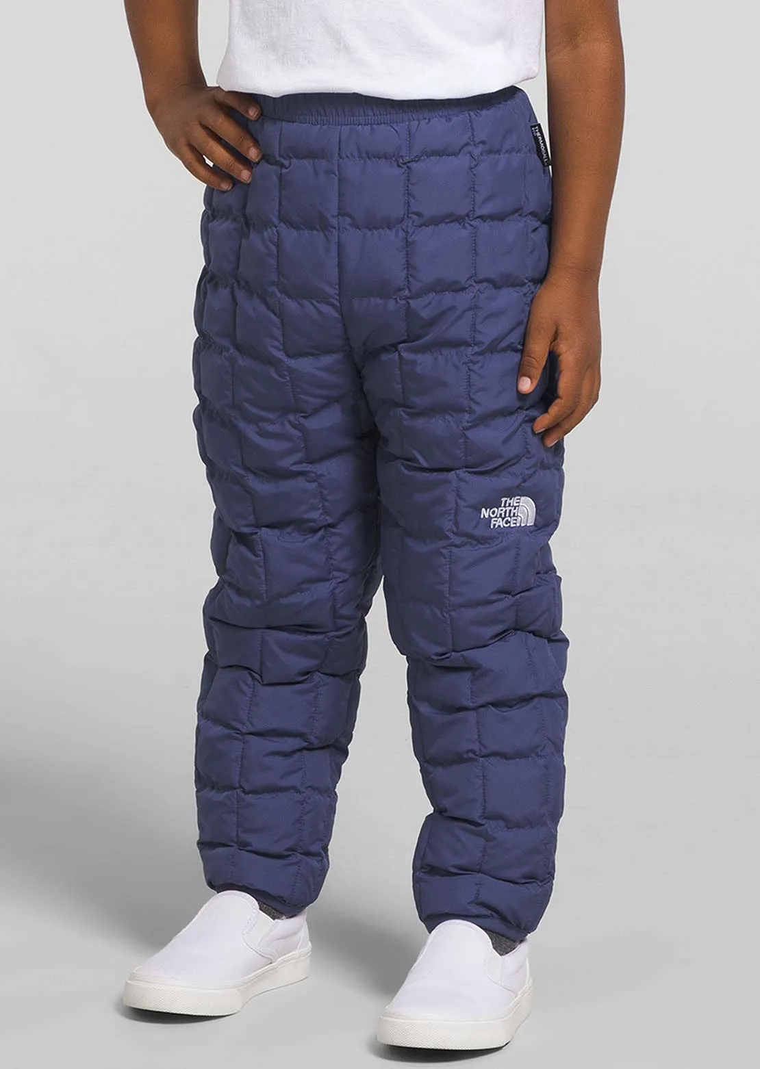 The North Face Toddler Reversible ThermoBall Pants