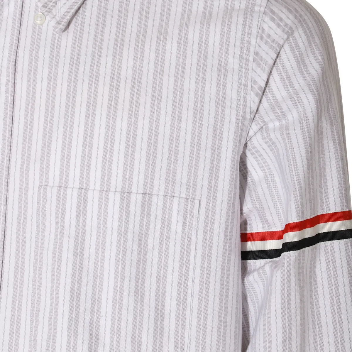 THOM BROWNE  |Designers Shirts