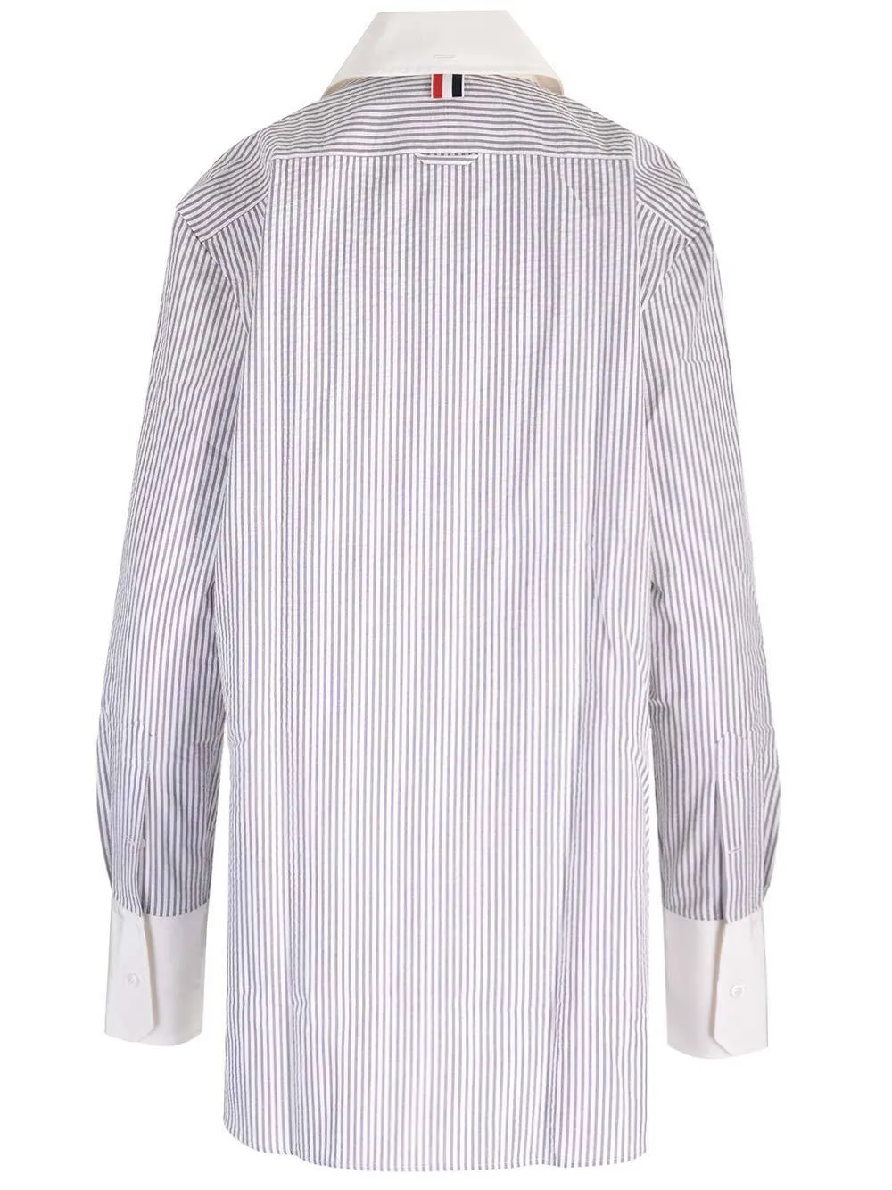 THOM BROWNE  |Shirts & Blouses