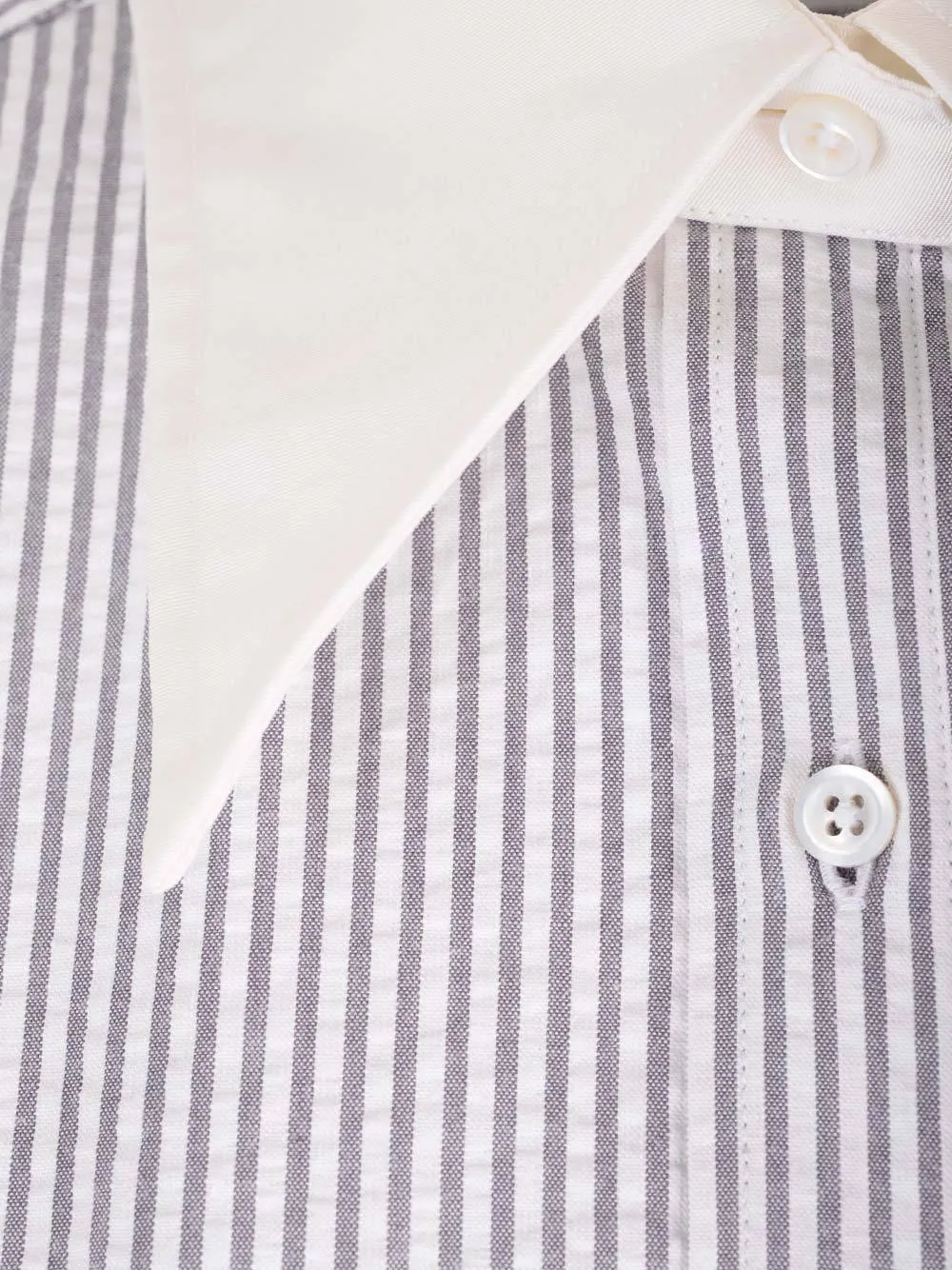 THOM BROWNE  |Shirts & Blouses