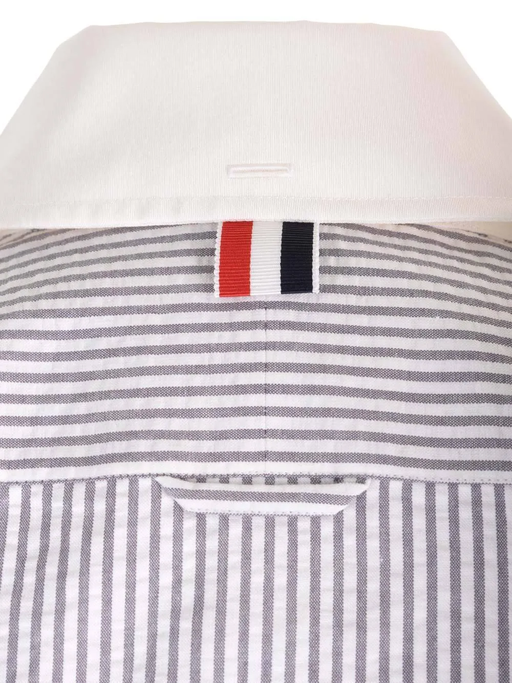 THOM BROWNE  |Shirts & Blouses