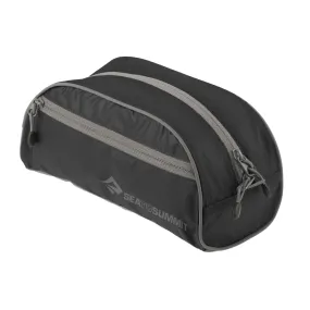 Toiletry Bag (Like New)