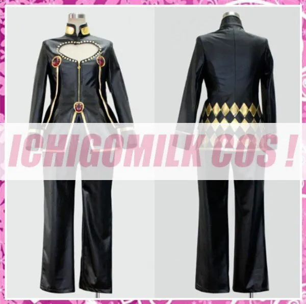 Touken Ranbu Dotanuki Masakuni Cosplay Costume Halloween Christmas Uniform Outfit Shirt+Coat+Pants+Scarf+Breastplate