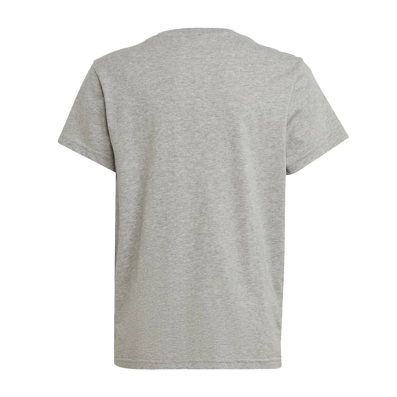 TSHIRT TREFOIL Kids Grey