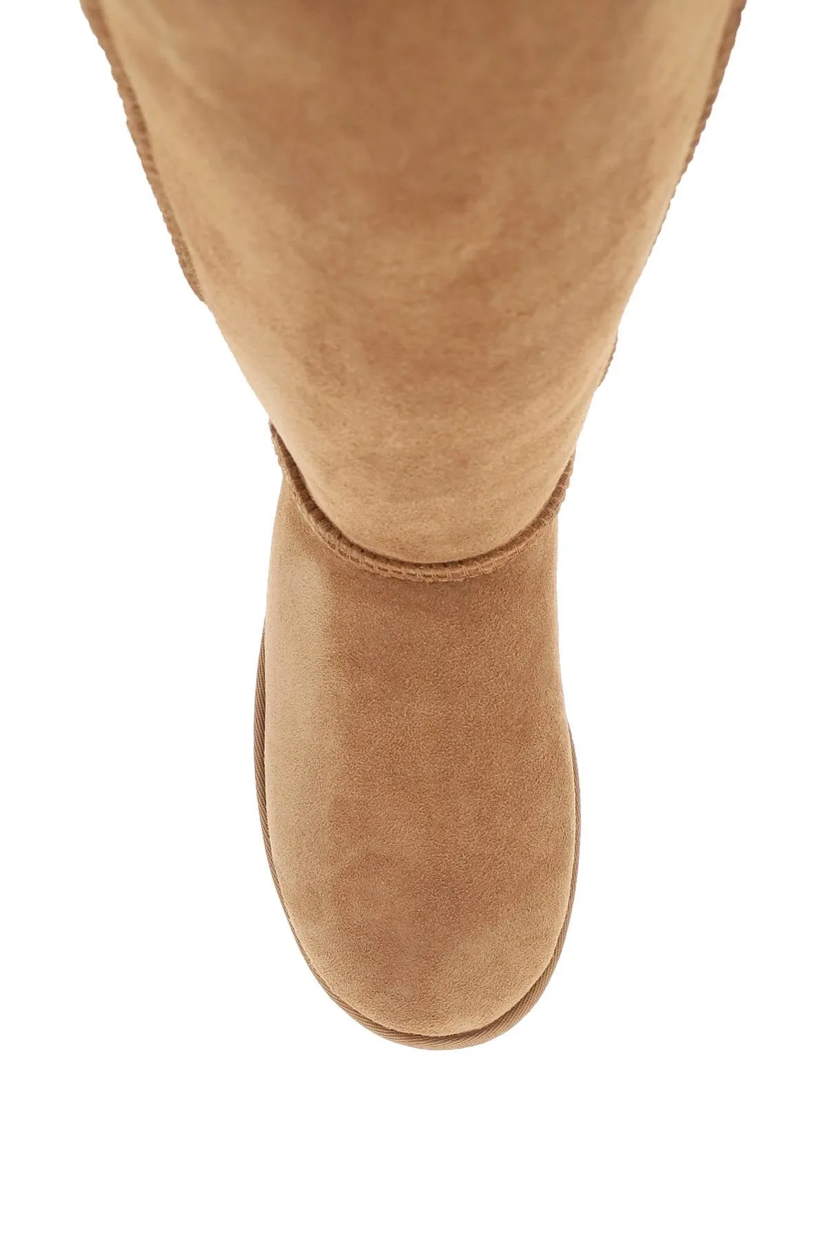 UGG classic tall ii boots