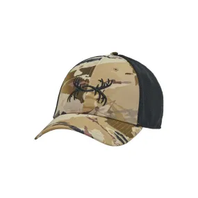 Under Armour Men’s UA Antler Trucker Hat