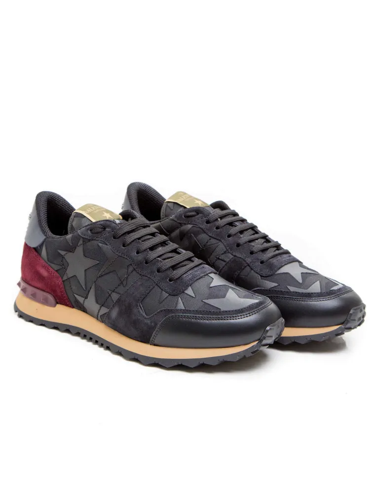 Valentino Sneaker | Credomen