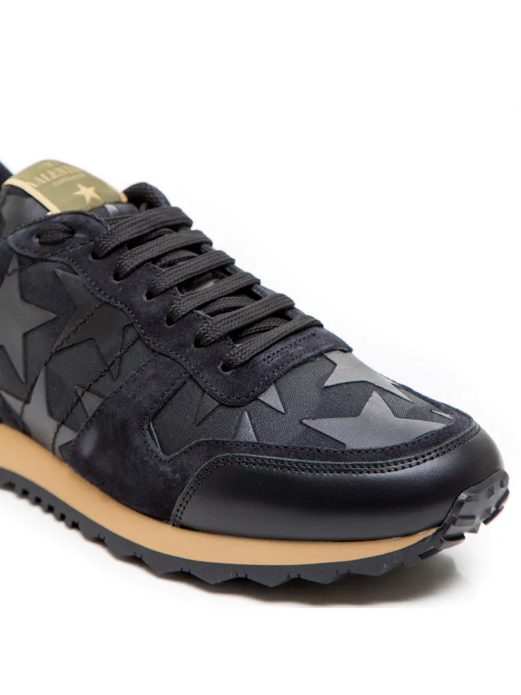 Valentino Sneaker | Credomen