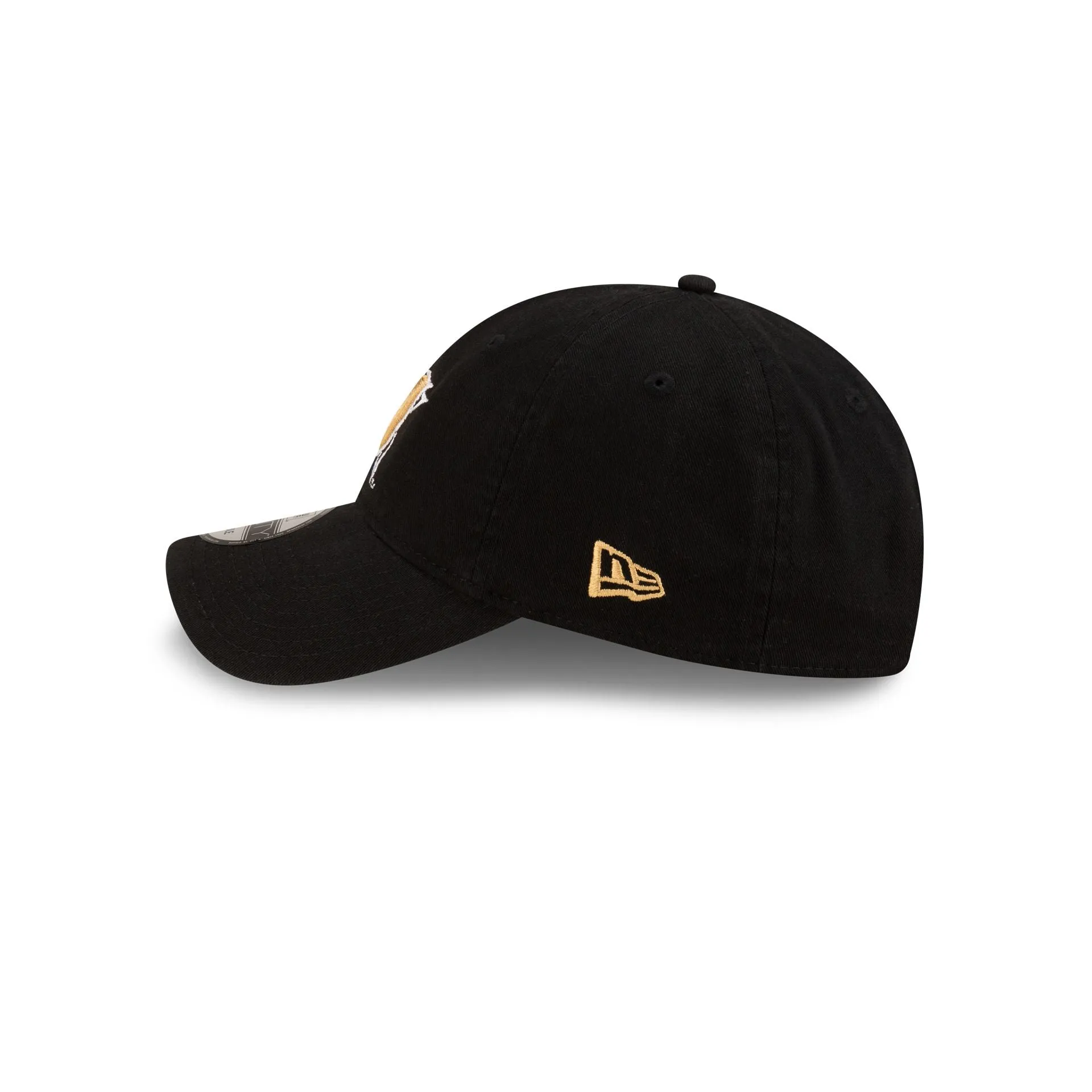 Vanderbilt Commodores 9TWENTY Adjustable Hat