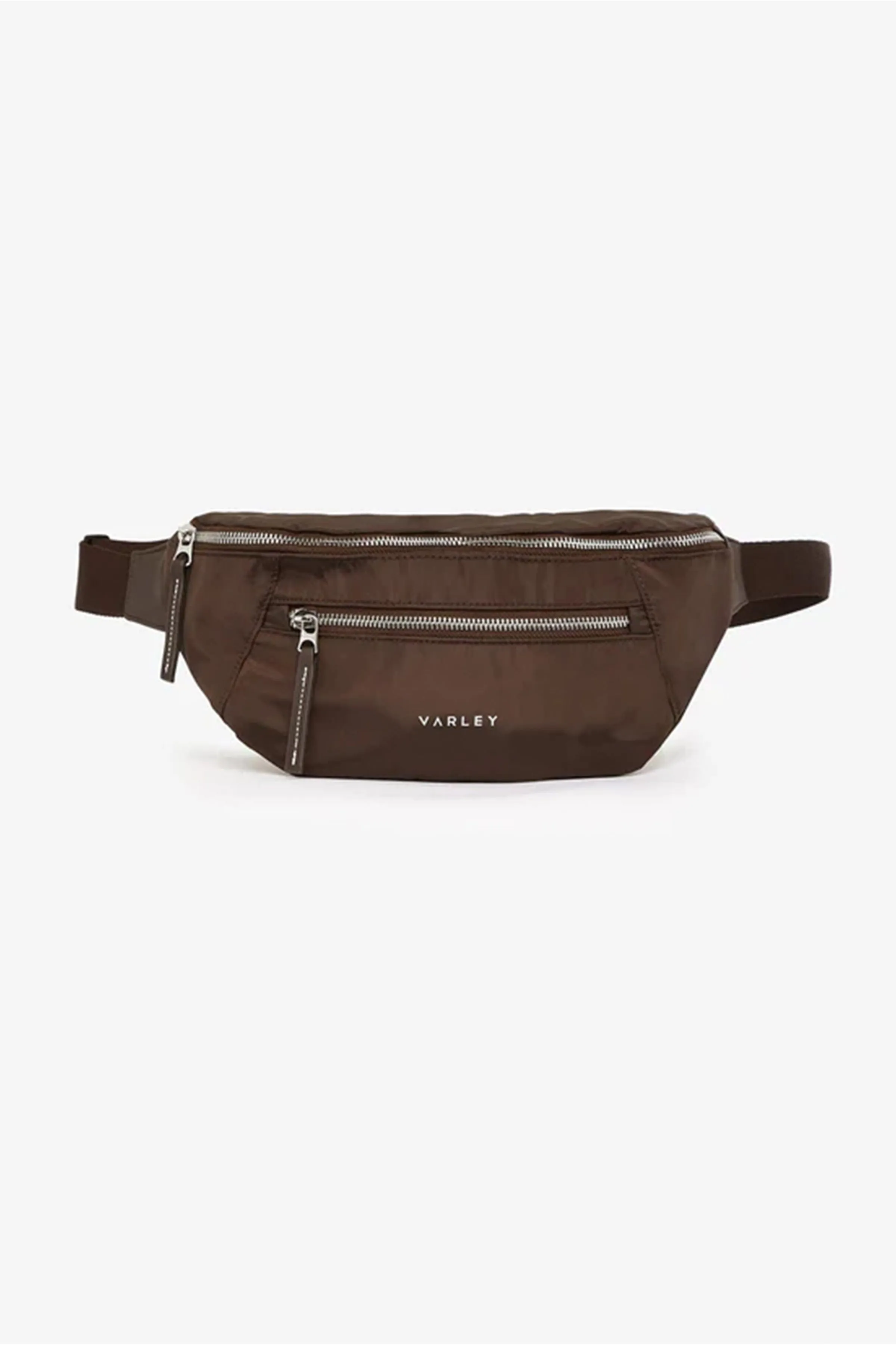 VARLEY | Lasson Belt Bag