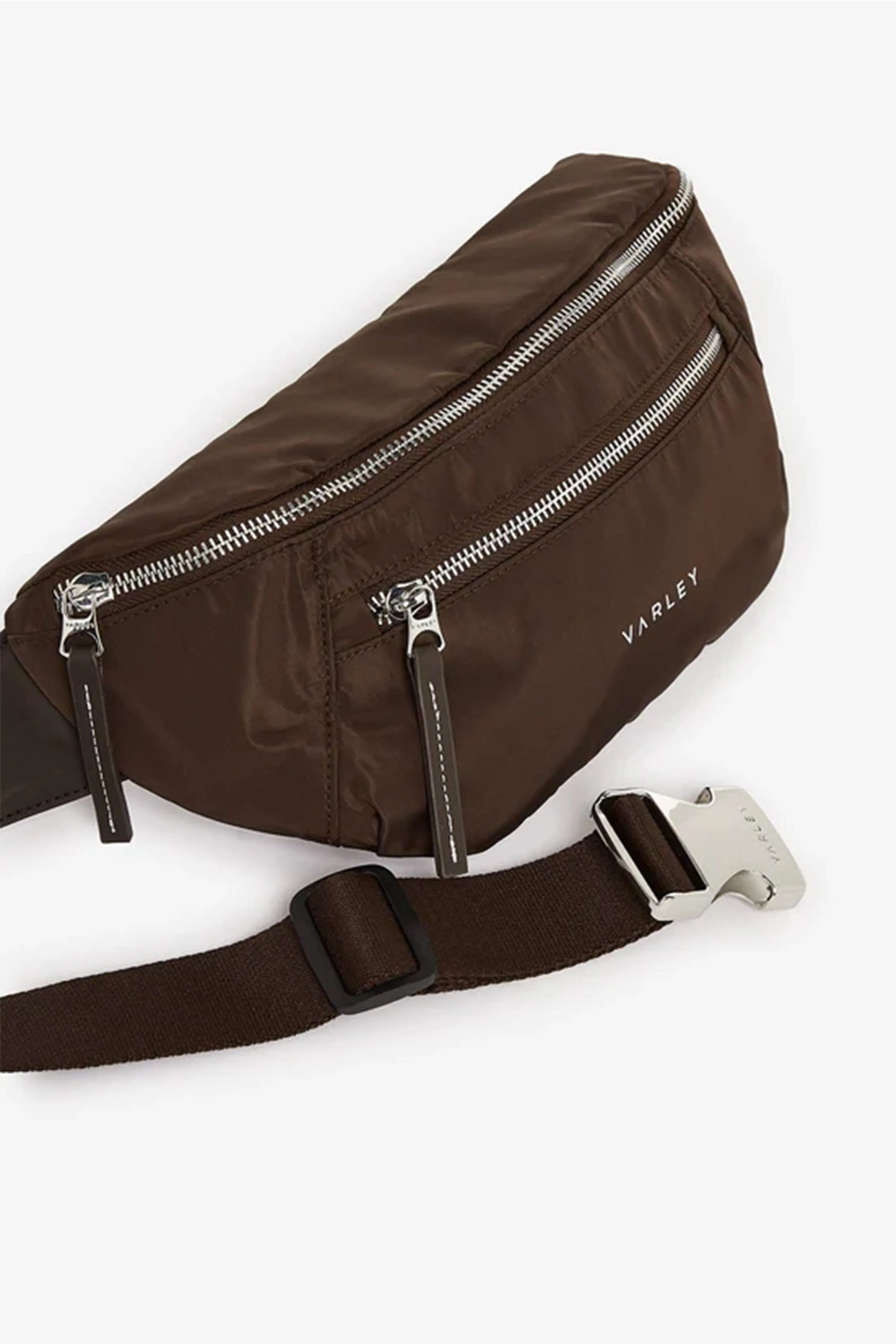 VARLEY | Lasson Belt Bag